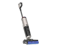 TINECO Odkurzacz myjący Floor One S7 MAX Gold - 1484922 - zdjęcie 3